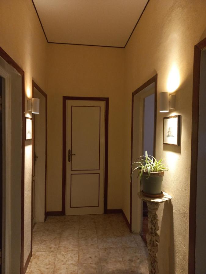 Entire home near city center and local attractions - B&B Florence