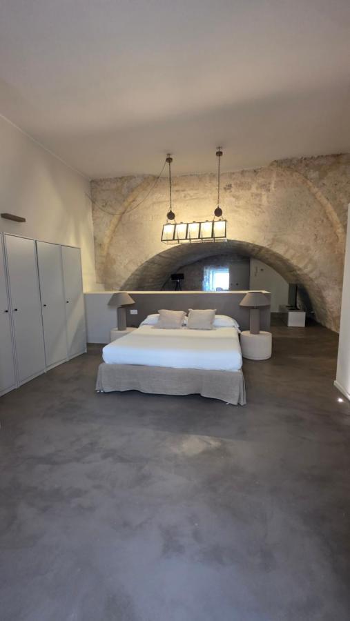 La Grotta - Bari Vecchia, Vista Mare - B&B Bari
