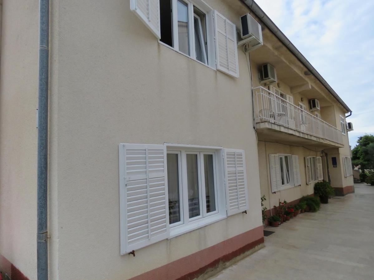 Guest House Miro - B&B