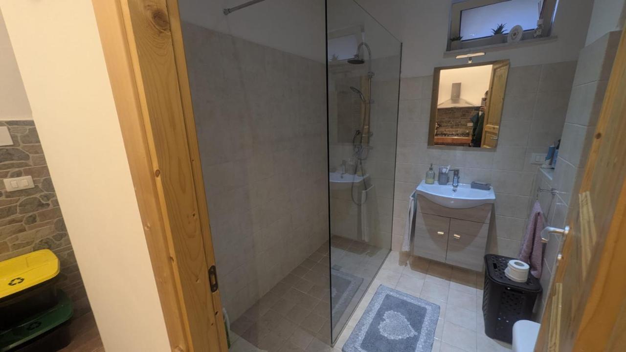 Casa di Cetta - B&B Catania