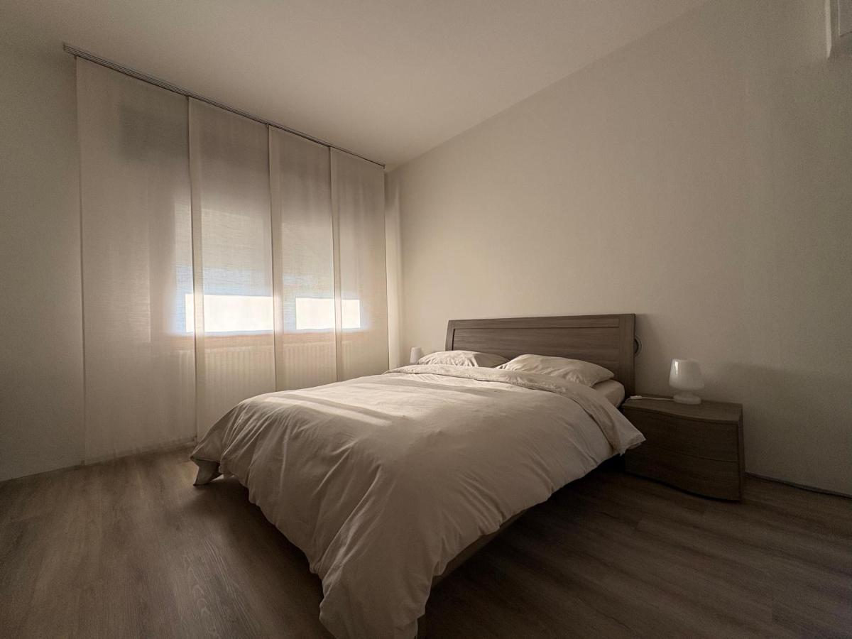 L'angolo di Alice -Fronte ospedale- - B&B Udine