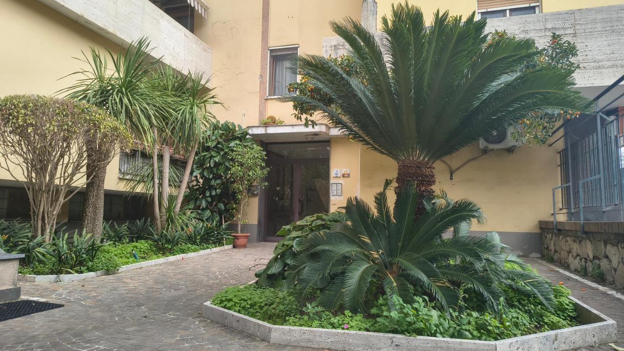 Casa Michela - B&B Sant'Agnello