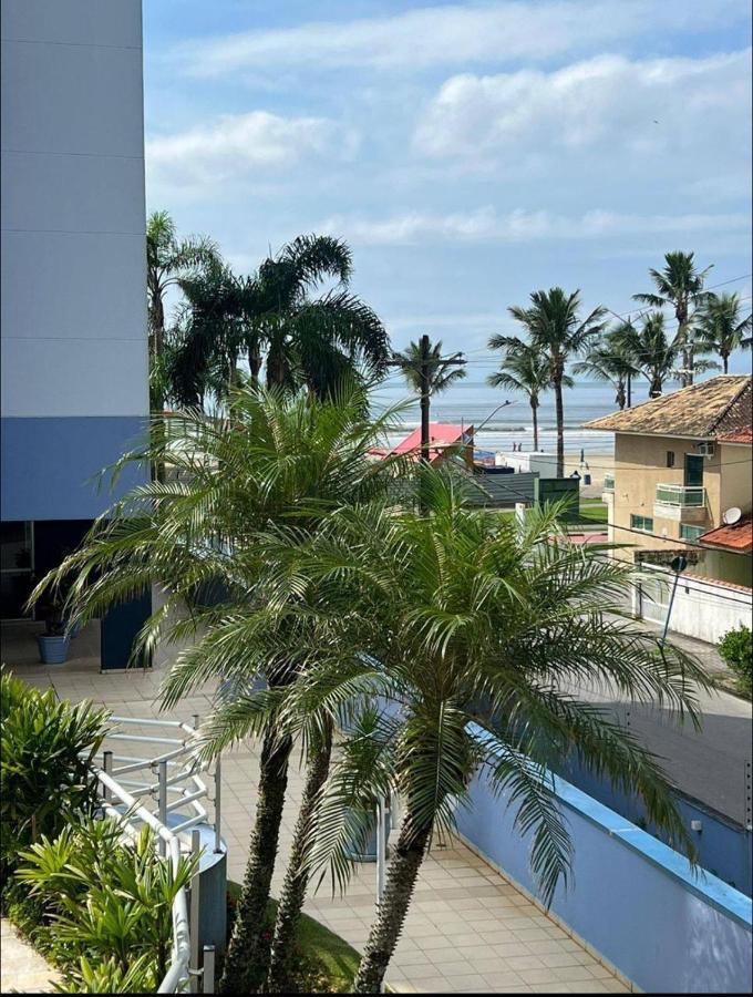 Refúgio Mar Azul - B&B Bertioga