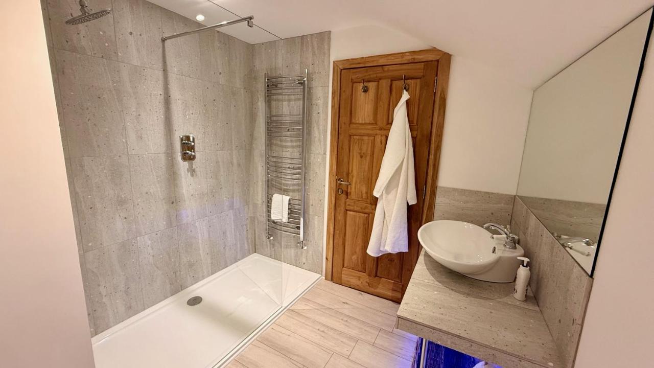 Habitación Doble Superior con vistas al jardín - 1 o 2 camas 