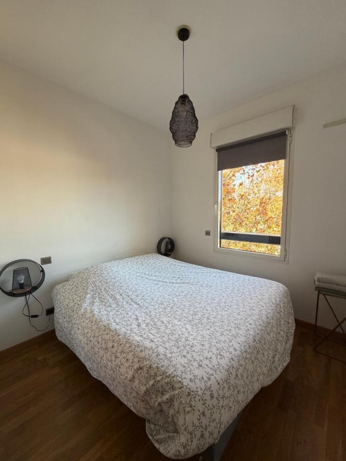 La Rotonde - B&B Aix-en-Provence