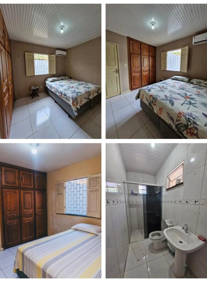 Casa Celeste - B&B Boa Vista