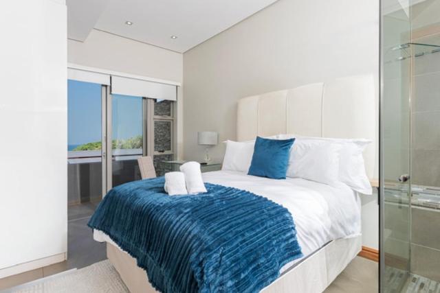 Unit 1 Eden Palms - B&B Ballito