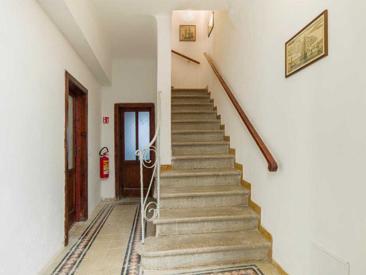 Casa Lilla by Tuscanhouses - B&B Lucca