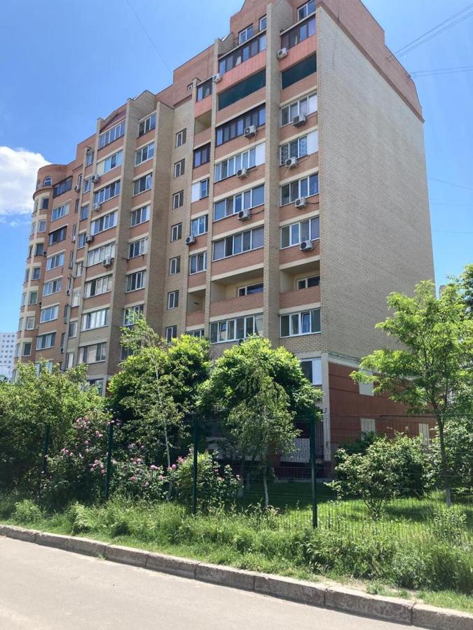 Marsel Odesa - Bed and Breakfast Odessa
