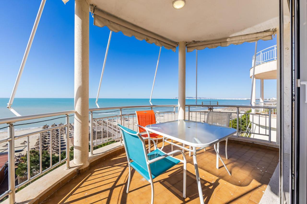 The Grand Seaview By PS - Chambres d'hôtes Golem