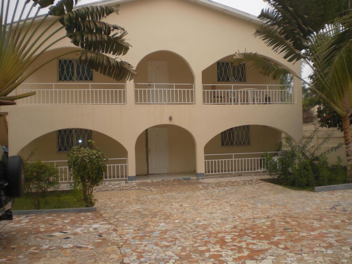 Family Room with Balcony