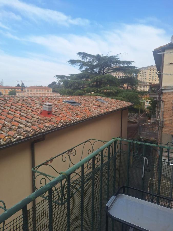Il Pezzetto a Perugia - Bed and Breakfast Perugia