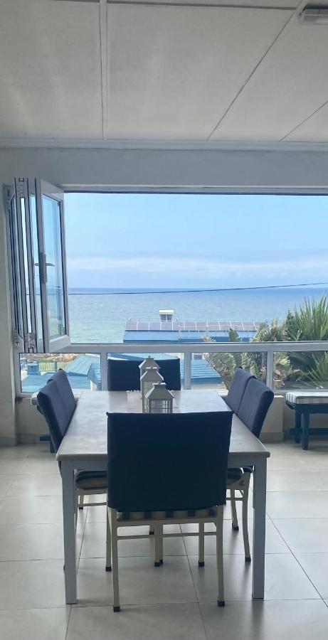 Beach Music Ramsgate - Bed and Breakfast Margate