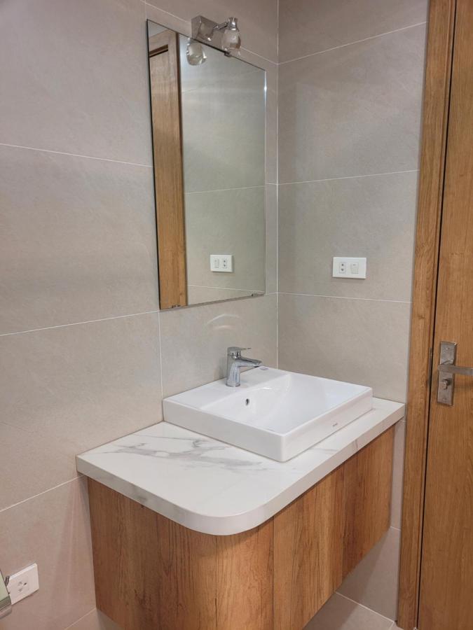 Suite King Deluxe