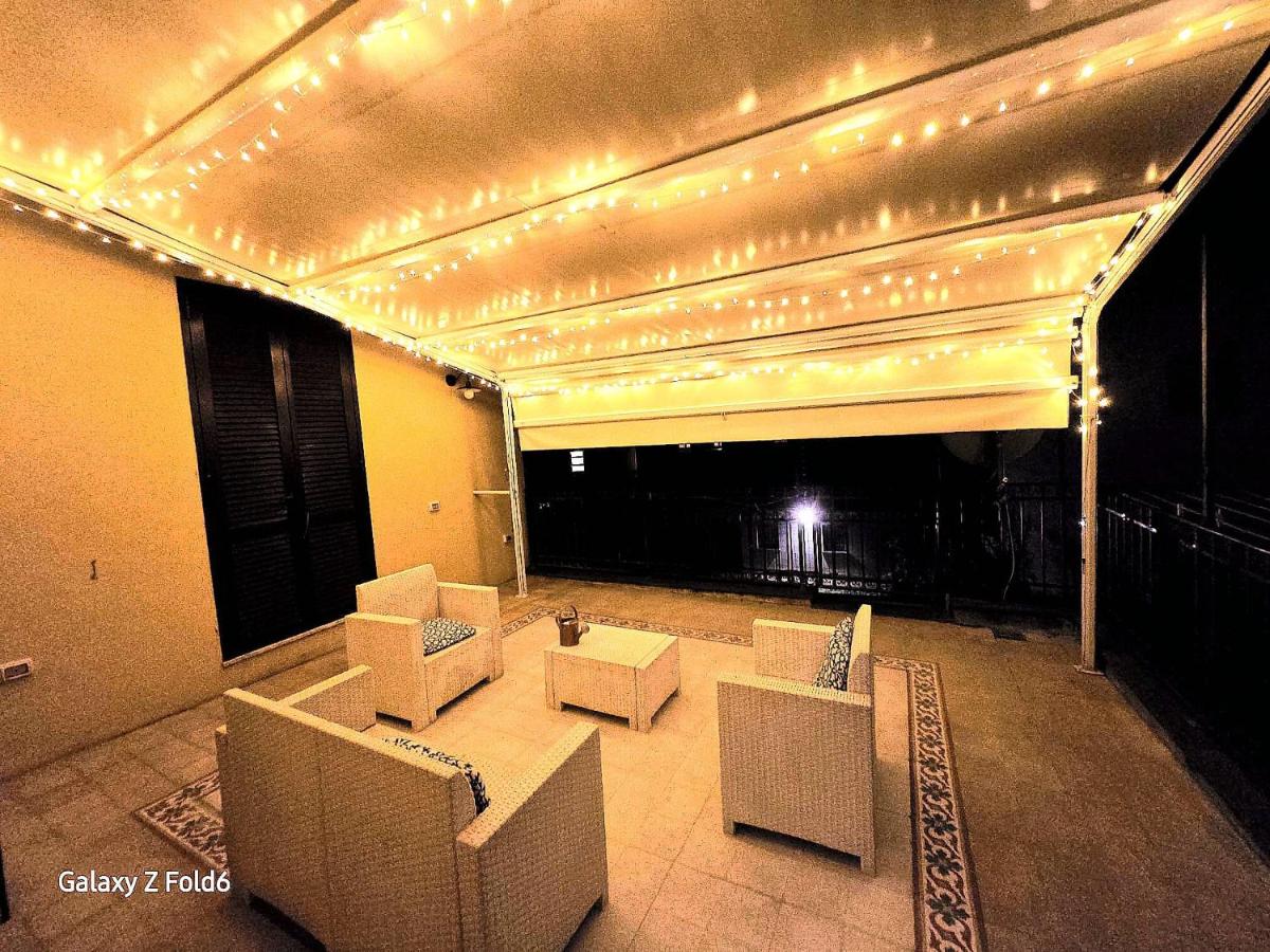 Liberty79 - B&B Pisa