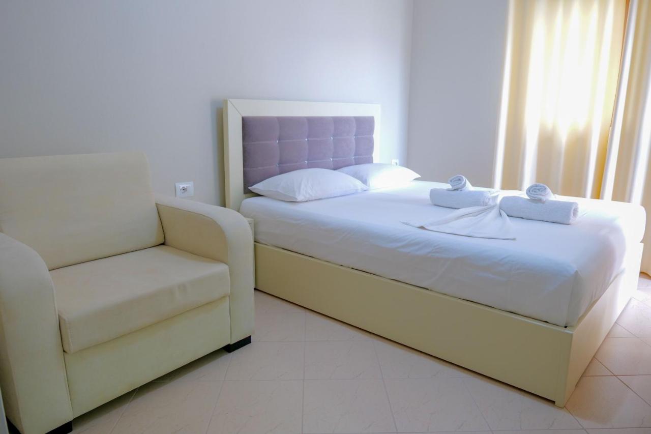 Villa mit 1 Schlafzimmer