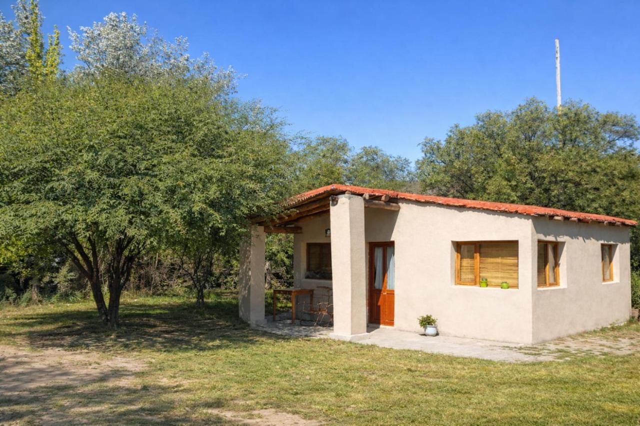 El Sueñero Tilcara - B&B Tilcara