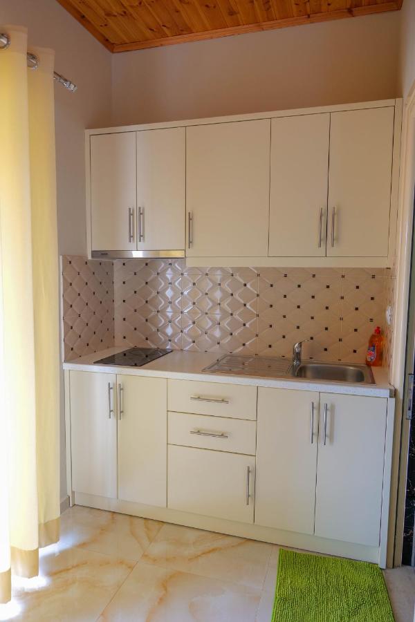 Villa mit 1 Schlafzimmer