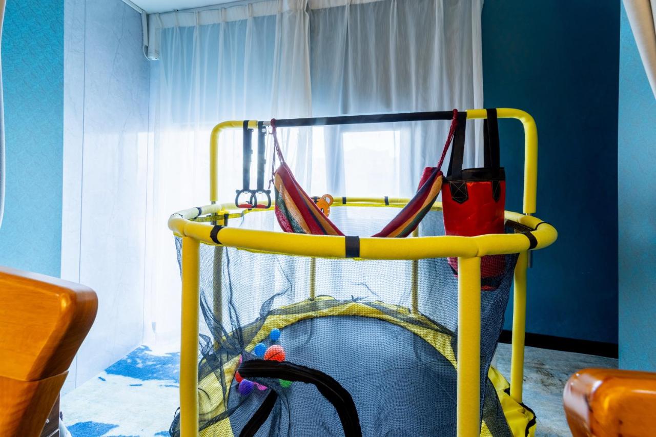 Bybees Downtown Penthouse Smart Villa Private Terrace - Ferienwohnung Xi'an