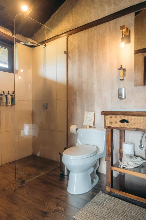 Chambre Double ou Lits Jumeaux Standard