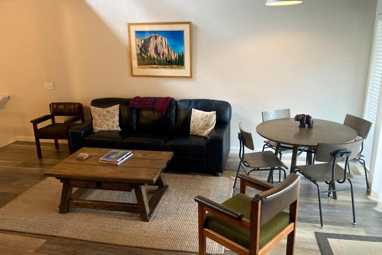 The Cozy King - B&B Kings Beach