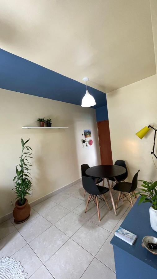 Apartamento vita bella - B&B Porto Velho