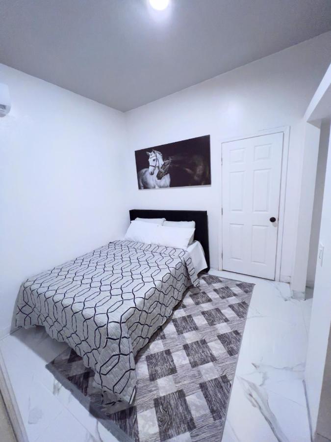 Stylish 1-Bedroom Private Suite - Miami - B&B Miami