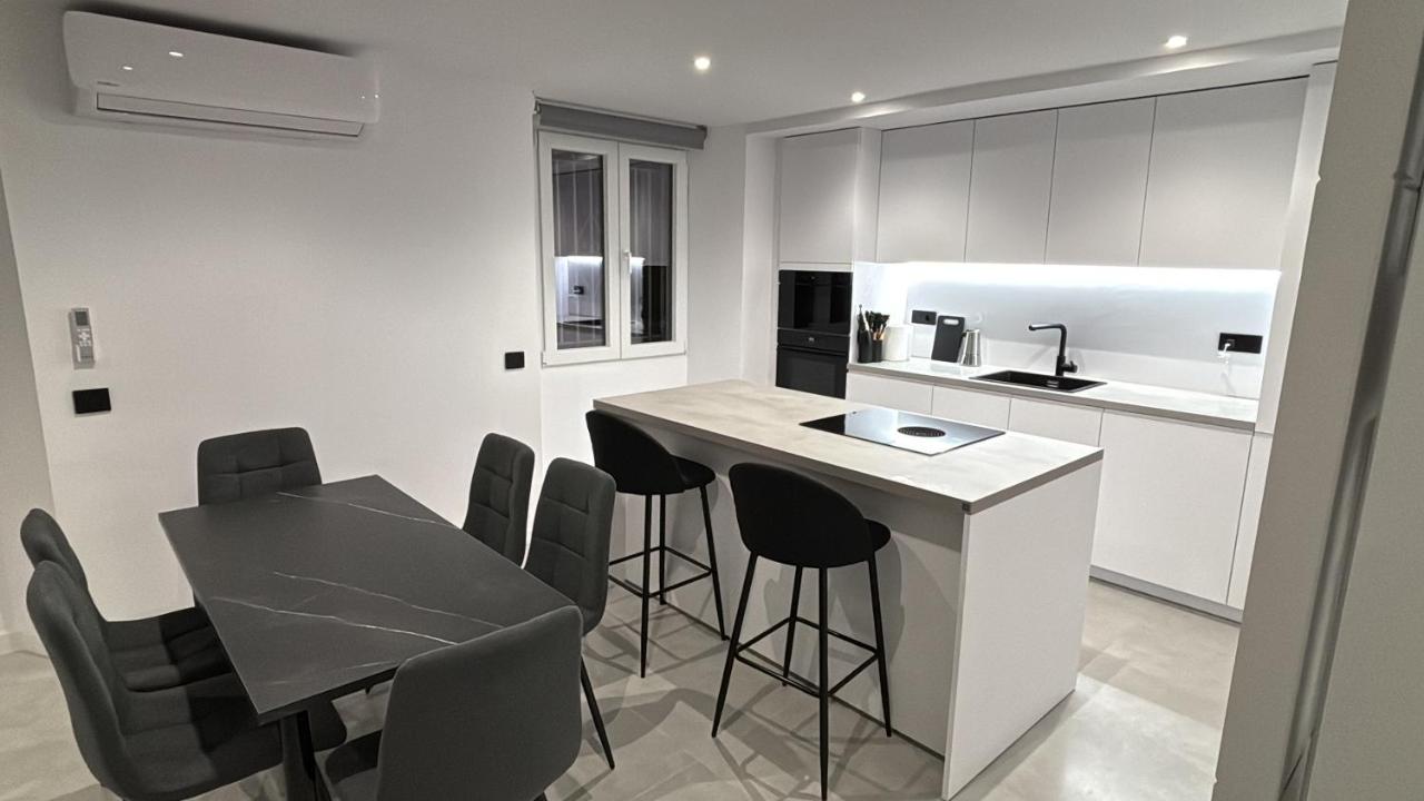Apartamento El Molino - B&B Granada