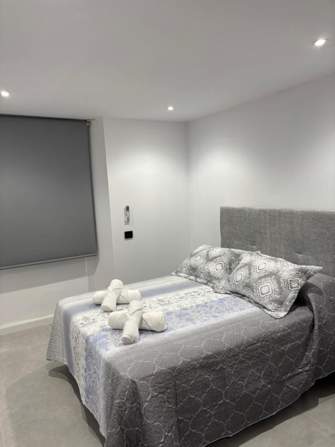 Apartamento El Molino - B&B Granada