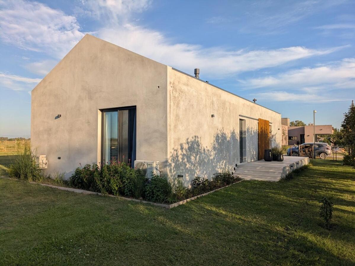 Don Chiviro - B&B San Antonio de Areco