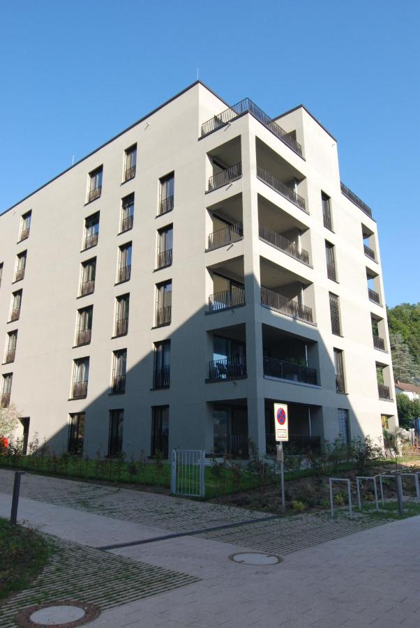 Fewo Kuen 4 - B&B Ravensburg