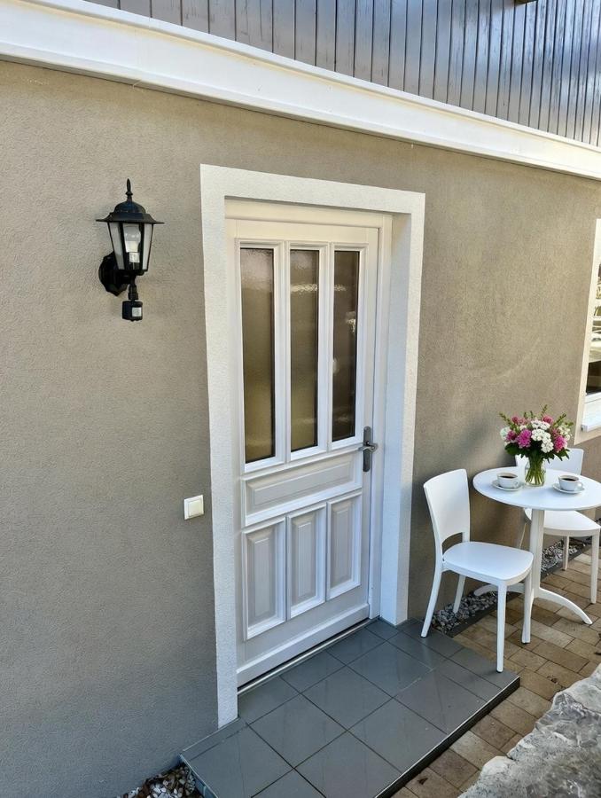 Ferienwohnung Am Pillersee - B&B Sankt Ulrich am Pillersee