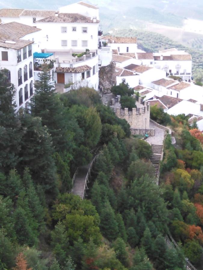 Casa la Torre - B&B
