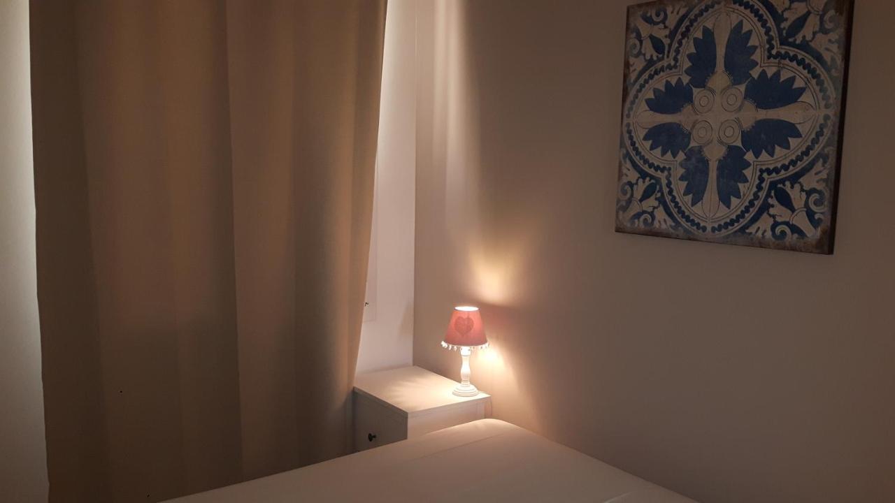 Maison de Vacances