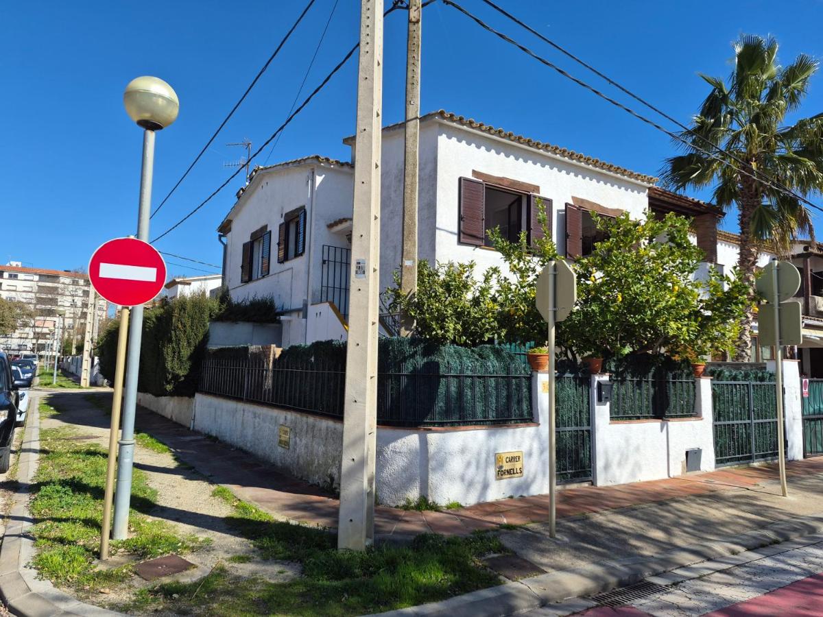 Can Kuqueta, Platja d'Aro - B&B Playa de Aro