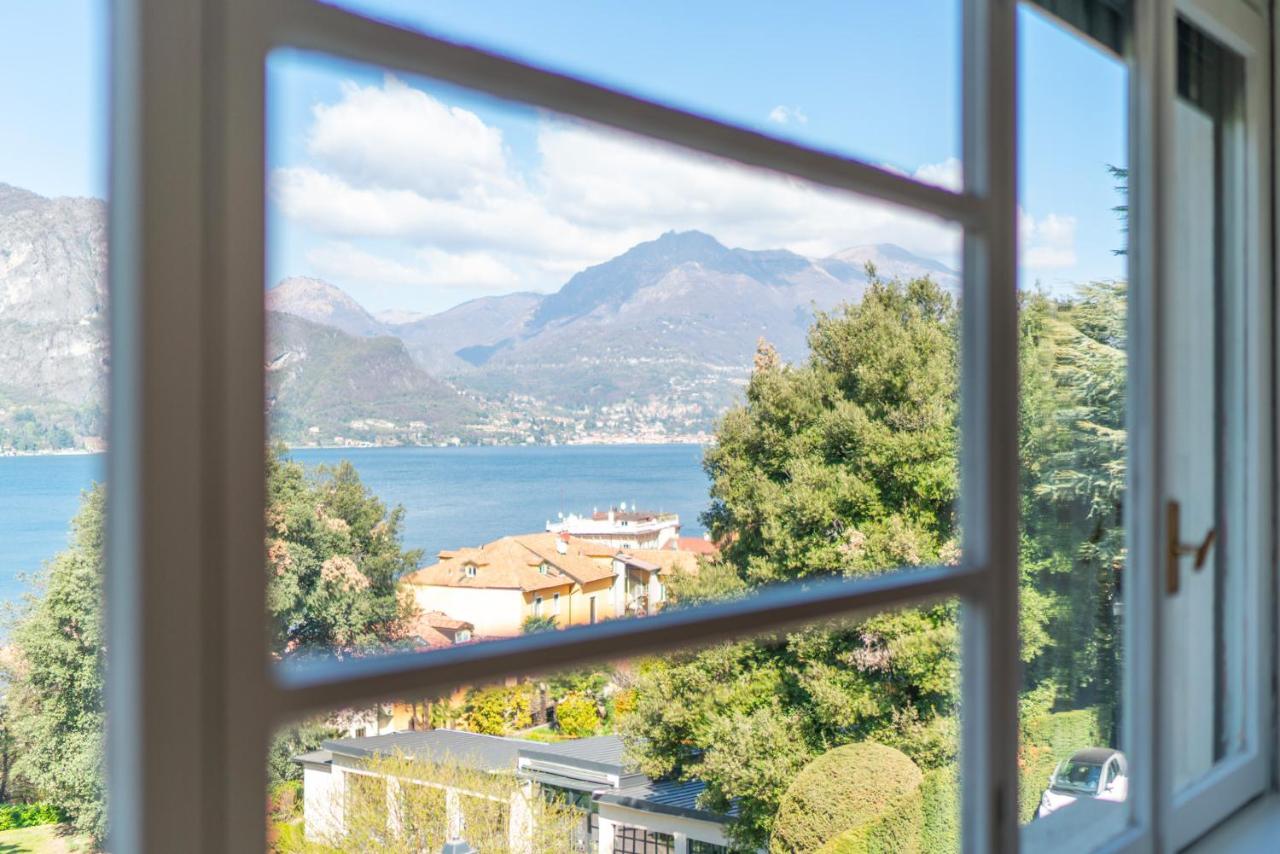 Emerald Apartment - Chambres d'hôtes Bellagio