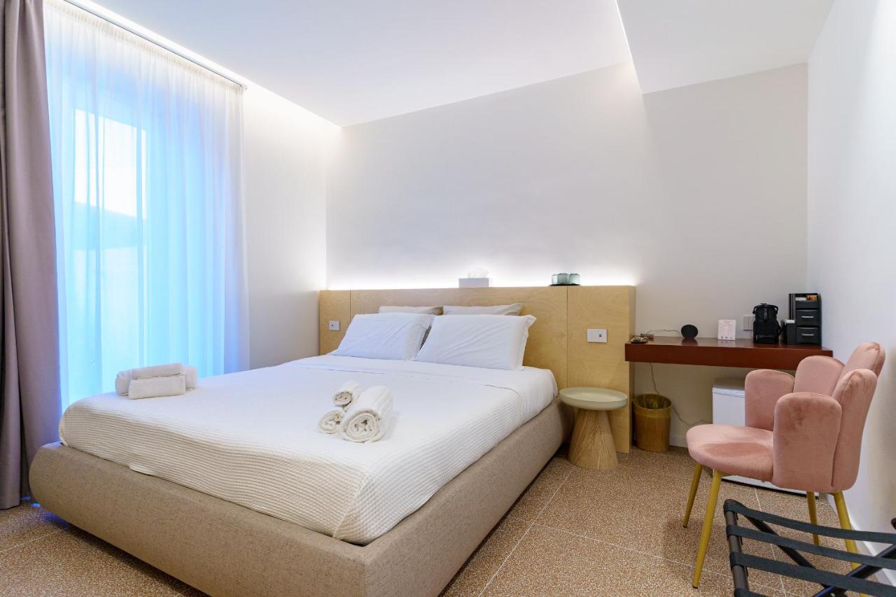 Mènnula - B&B Catania