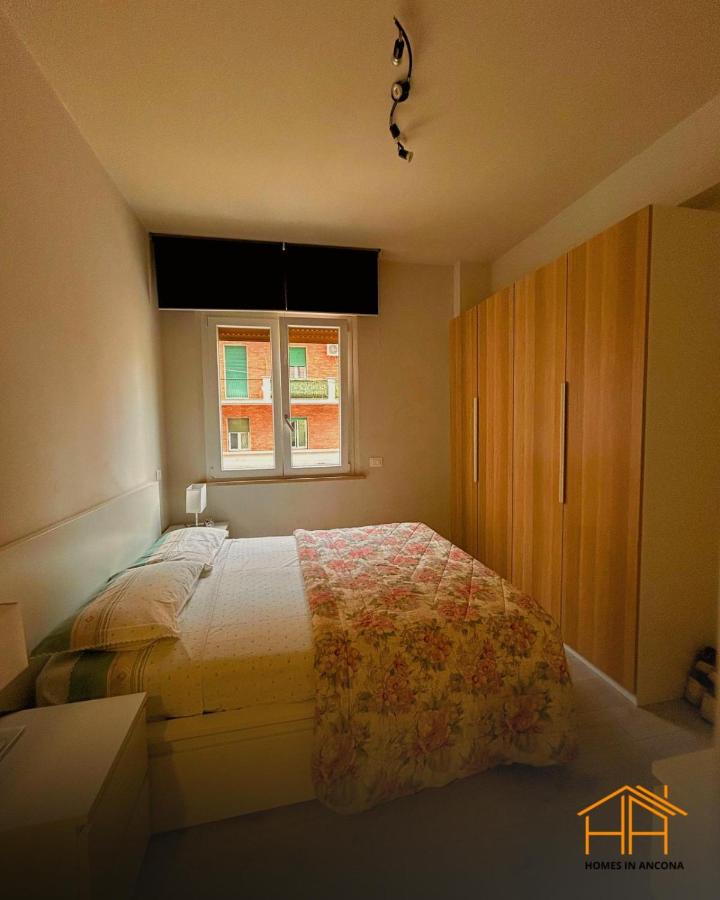 Chambre Double Standard avec Salle de Bains Commune