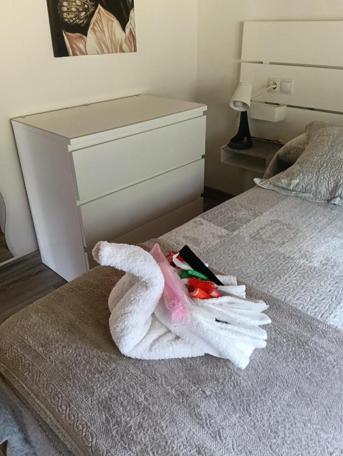 Casa Camariñas - B&B Camariñas