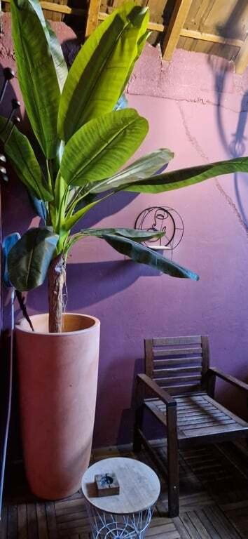 L'Apothéose - B&B Saint-Jean-les-Deux-Jumeaux