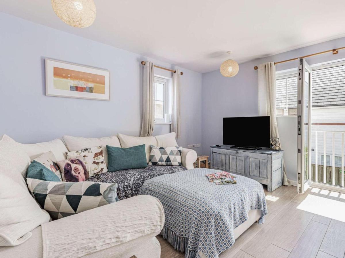 2 Bed in Rye- oc-88709 - Bed and Breakfast Camber