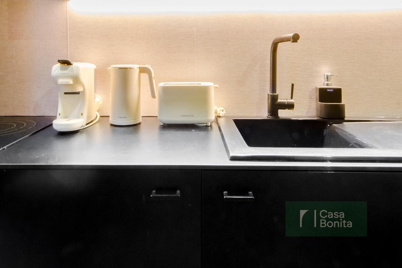 Appartement 4 Pièces