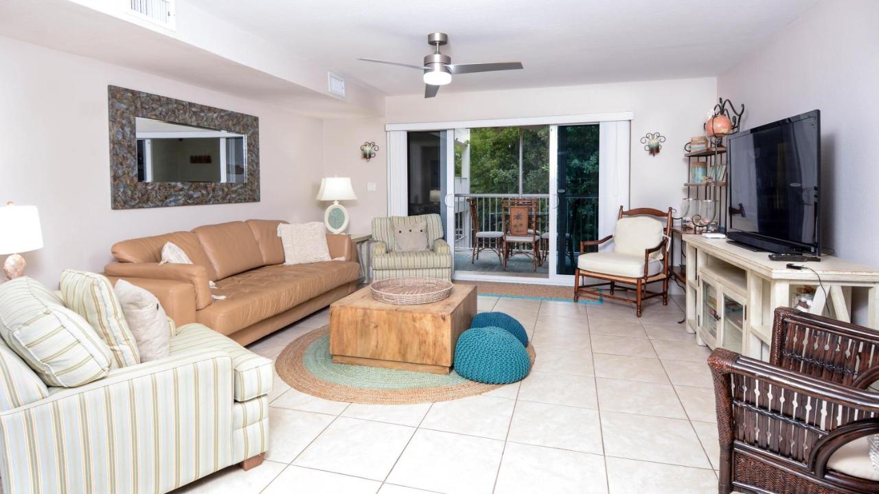 701 Mariners Club - Chambres d’hôtes Key Largo