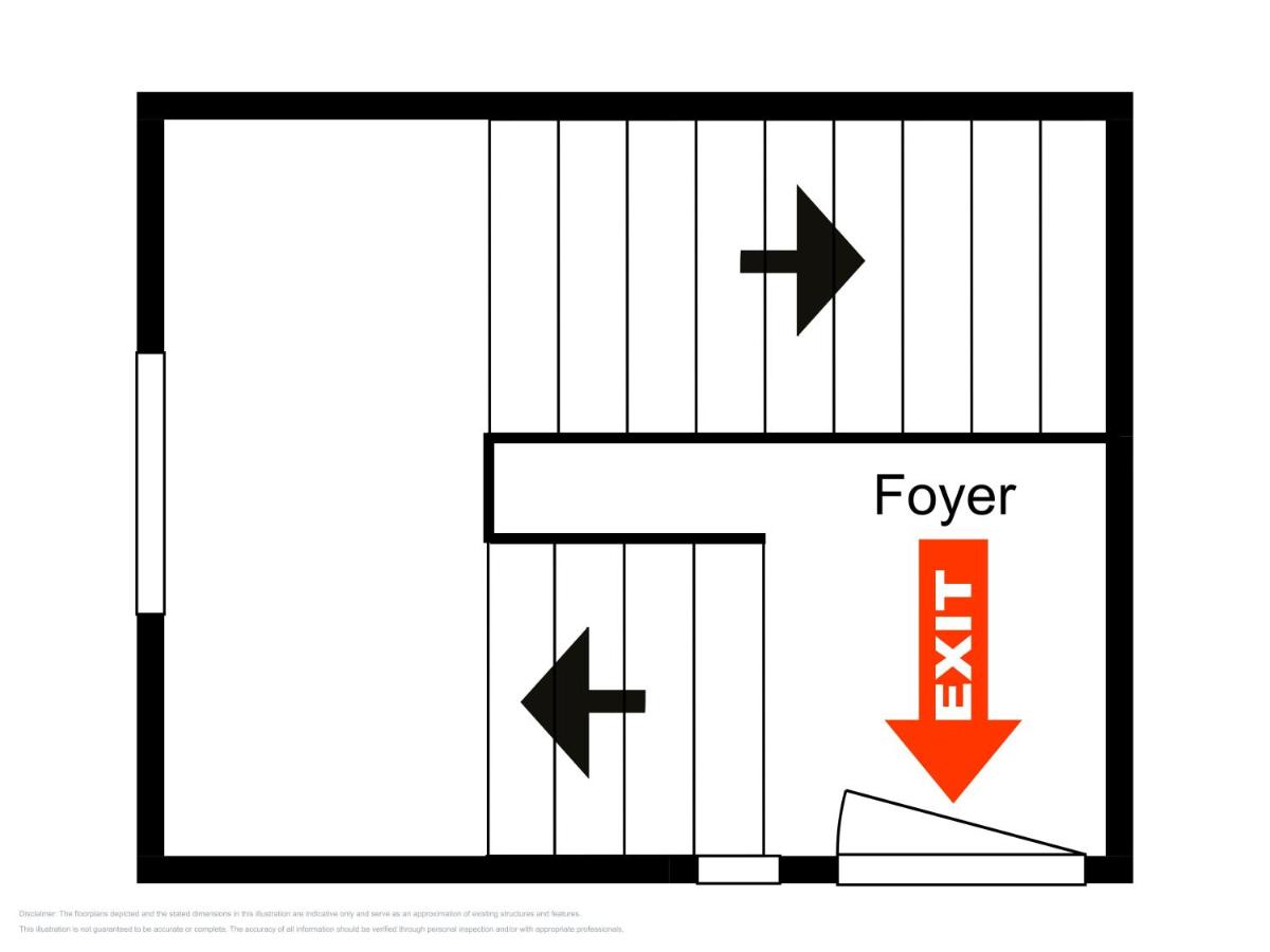 Evian 166 - B&B Hilton Head Island