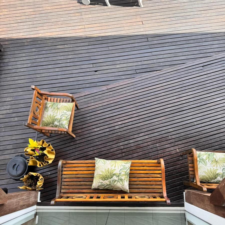 Casa con 5 Camere da Letto