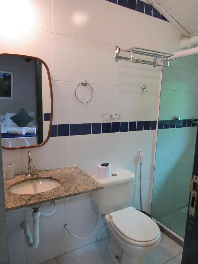 Casa con 1 Camera da Letto