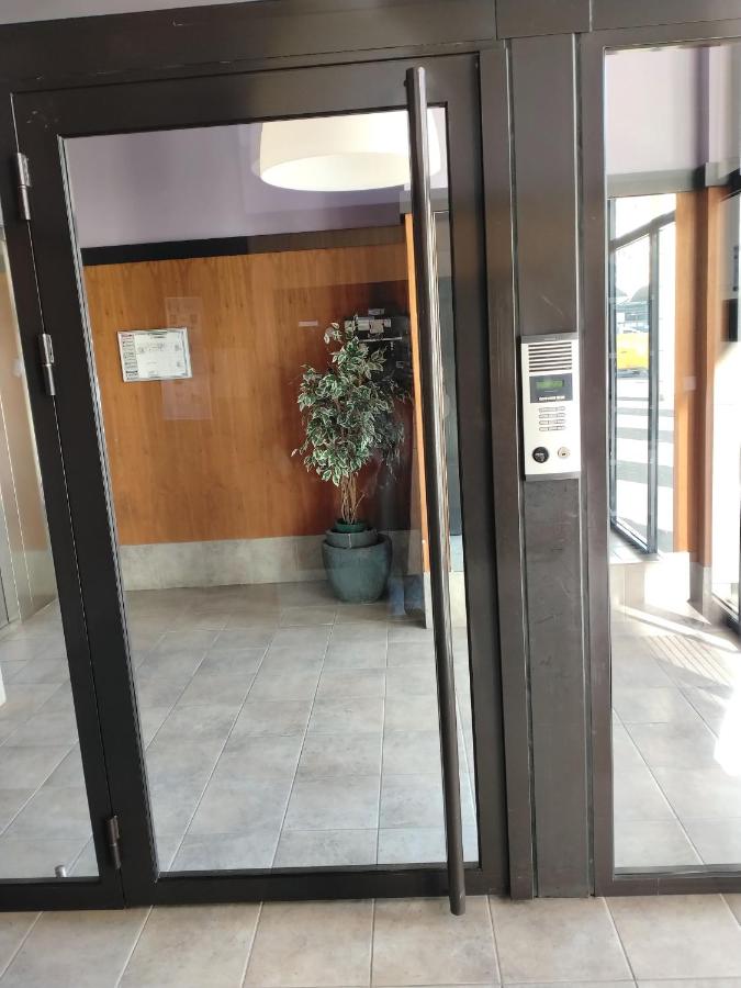 Le jardin des plaisirs Disneyland Paris - B&B Bussy-Saint-Georges