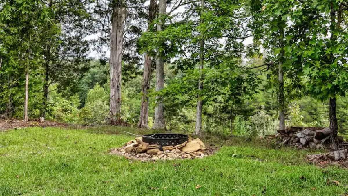 Magic Mountain by Beyond Expectations w Views - Ferienwohnung Sevierville