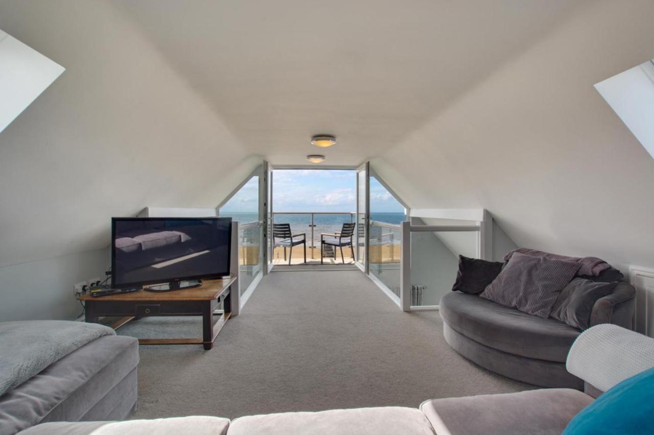 3 Bed in Heacham oc-2067 - B&B Heacham