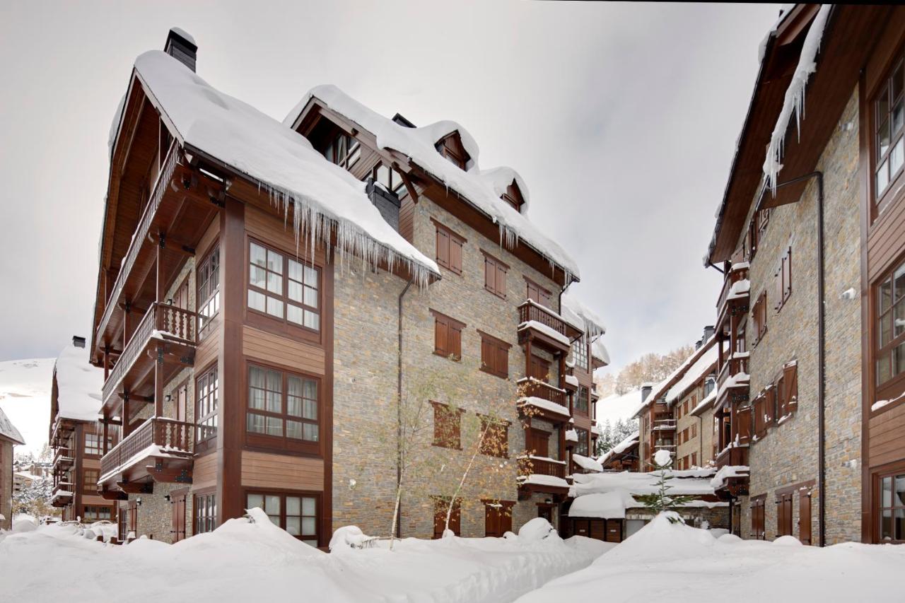 Val de Ruda 31 by FeelFree Rentals - B&B